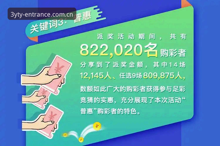 三亿体育安全吗 vs 常见体育平台：新手判断安全性的5个对比点